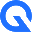QuickQ VPN 官方标志